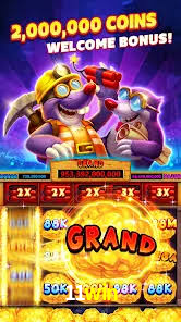Welcome Bonus 11win