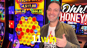 11win,11win.com