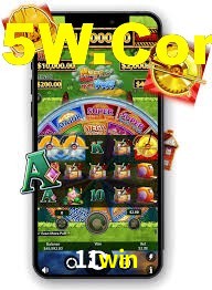 Live Casino 11win