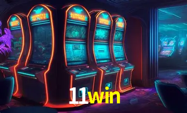 Platform Technology 11win