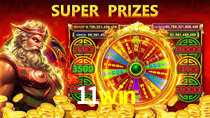 11win.com