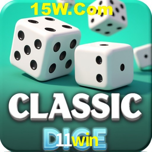 Blackjack Table 11win