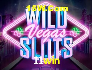 Bonus Features 11win