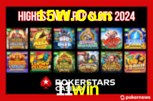 11win