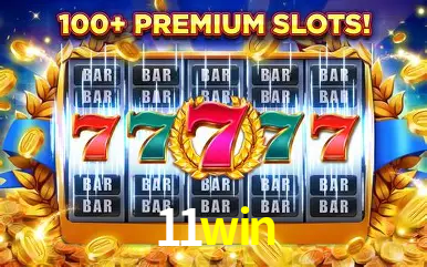Account Benefits 11win