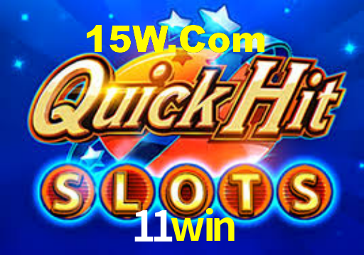 11win casino