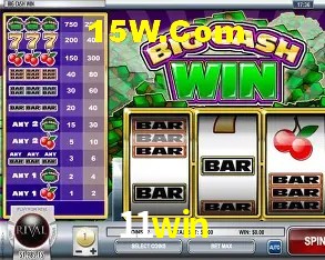 Security Systems 11win