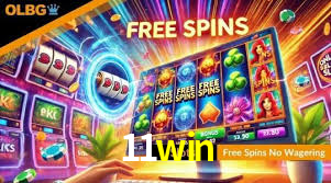 Tennis Betting 11win