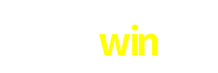 11win